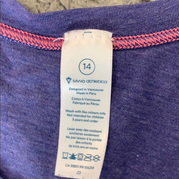 worn once - Picture 2 of 3